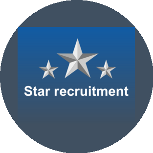 Star recruitment