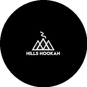 Hills Hookah Reutov