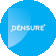 Densure