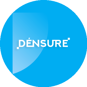 Densure