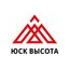 ЮСК Высота