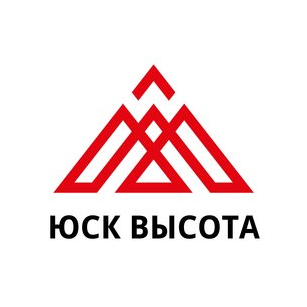 ЮСК Высота