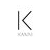 Kannburo