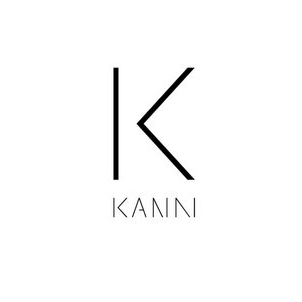 Kannburo