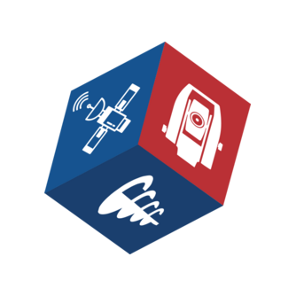 ГБУ «Московский городской трест геолого-геодезических и картографических работ» (ГБУ «Мосгоргеотрест»)