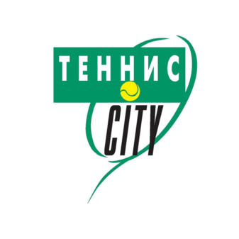 Детская спортивная школа TENNIS CITY