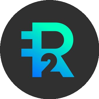 R2cryptotrade