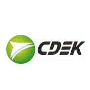 СДЭК (ИП Ибрагимова Юлия Ильдаровна)