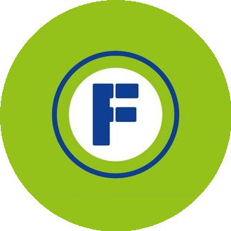 Найс Прайс Ставрополье