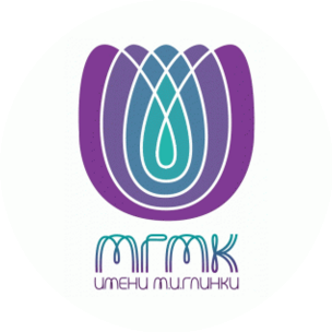 Минский государственный музыкальный колледж им. М.И. Глинки