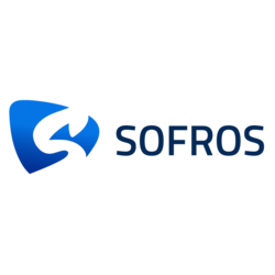 SOFROS