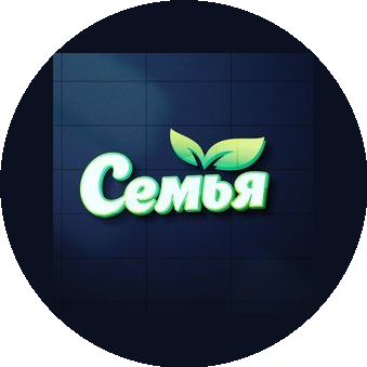 Аманат Трейд 2030