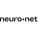 Neuro.net