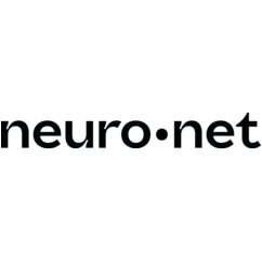 Neuro.net