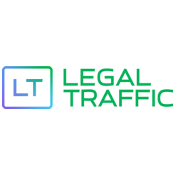 LEGAL TRAFFIC