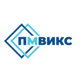 ПМ ВИКС