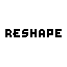RESHAPE