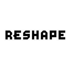 RESHAPE