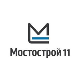 Филиал АО Мостострой-11 ТФ Мостоотряд-36