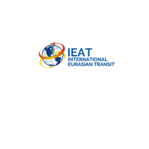 INTERNATIONAL EURASIAN TRANSIT ( МЕЖДУНАРОДНЫЙ ЕВРАЗИЙСКИЙ ТРАНЗИТ