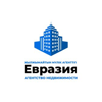 Агентство недвижимости Евразия