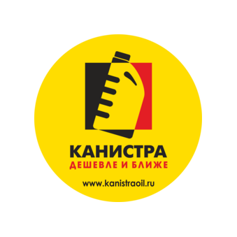 Губин Сергей Александрович