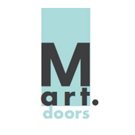 Фабрика дверей Mart. Doors