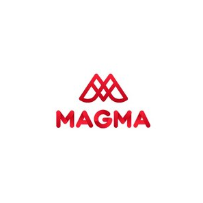 MAGMASTORE