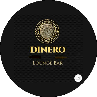 Айдаралиева А.Н.