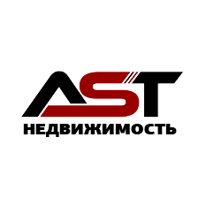 AST - недвижимость