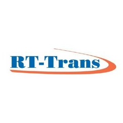 Группа Компаний РТ-Транс