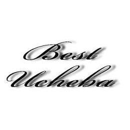 BestUcheba