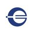Эрбек