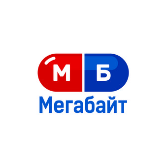 Мегабайт Групп