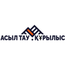 ���� ��� �����