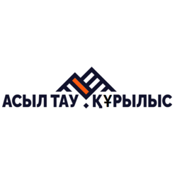 Асыл Тау Құрылыс