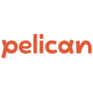 Pelican