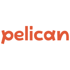 Pelican