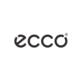 ECCO