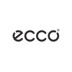 ECCO