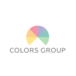 Колорс Груп