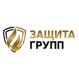 Защита Групп