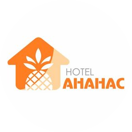 Отель Ананас