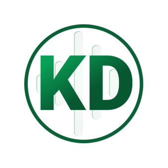 KD-systems