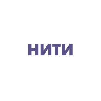 Агентство поддержки руководителей НИТИ