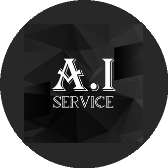 Исмаилов А.Т.