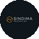 Sindima