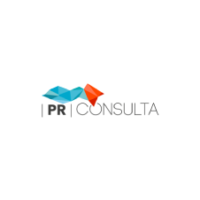ПР-Консалта