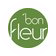 Bonfleur