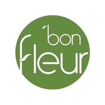 Bonfleur